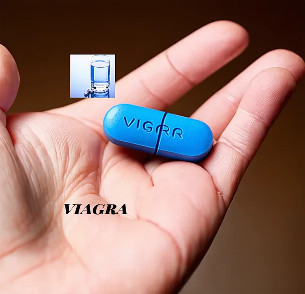 Viagra 25 prezzo farmacia